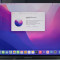 MacBook Pro 13 2017 Space  i7 2.5ghz 16/512
